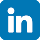 Thriving Web Design is on LinkedIn