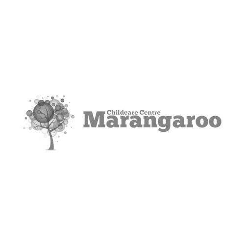 Digital marketing client - Marangaroo Childcare Centre