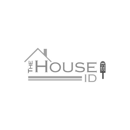 Web design client The House ID