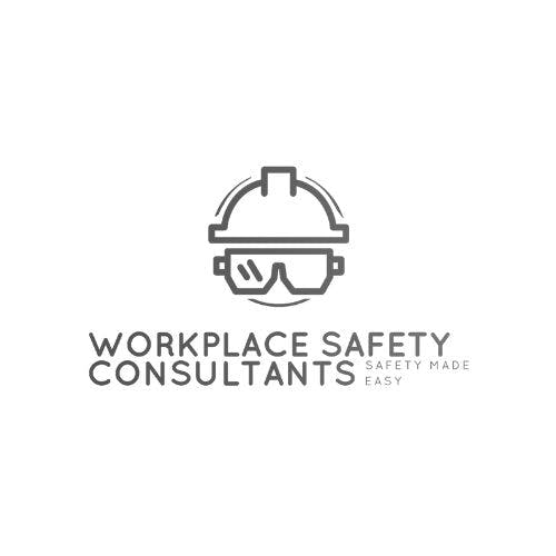 Digital marketing client - Workplace Safety Consultants