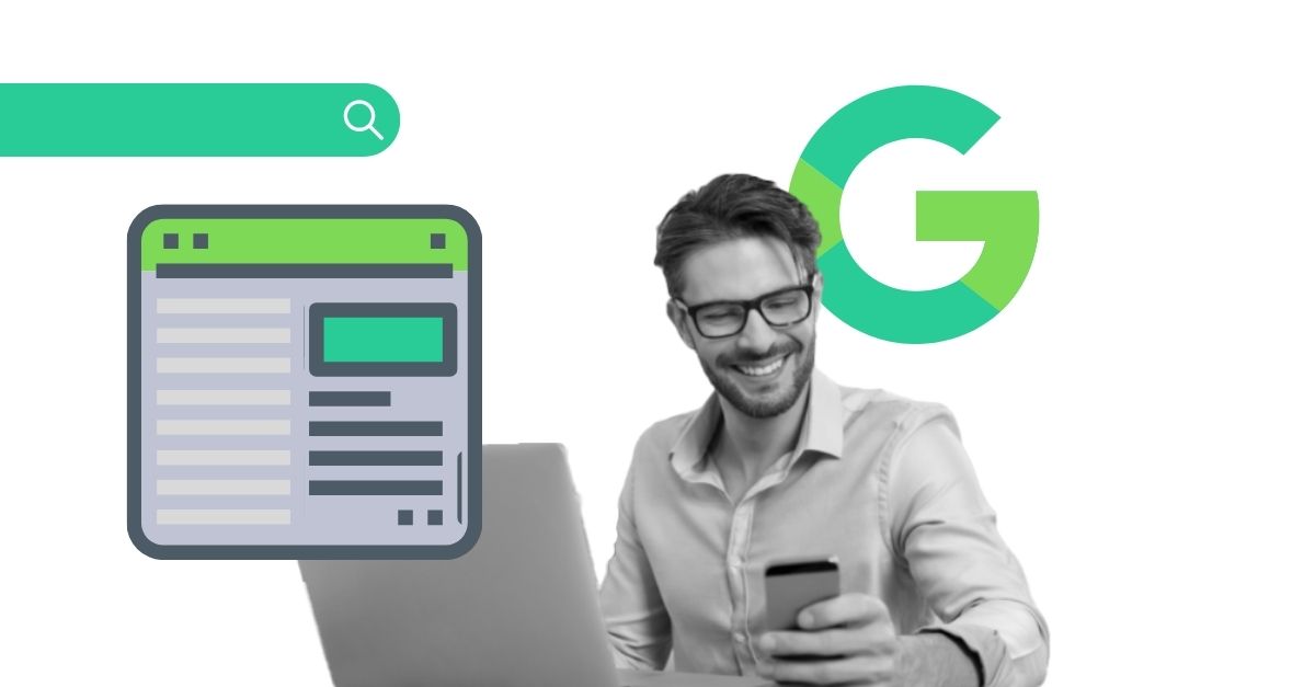 A guide to Google Business Profile